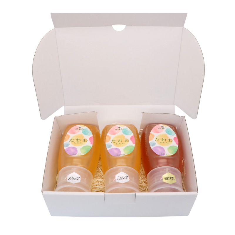 �����β֡��������ޤ줿ɴ�֡�300g �� 1�ܡˡ� ����������300g �� 2�ܡˤΥޥ륷�����쥯�ȥ��ꥸ�ʥ륻�å�