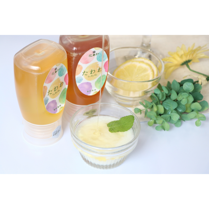 �����β֡��������ޤ줿ɴ�֡�300g �� 1�ܡˡ� ����������300g �� 2�ܡˤΥޥ륷�����쥯�ȥ��ꥸ�ʥ륻�å�