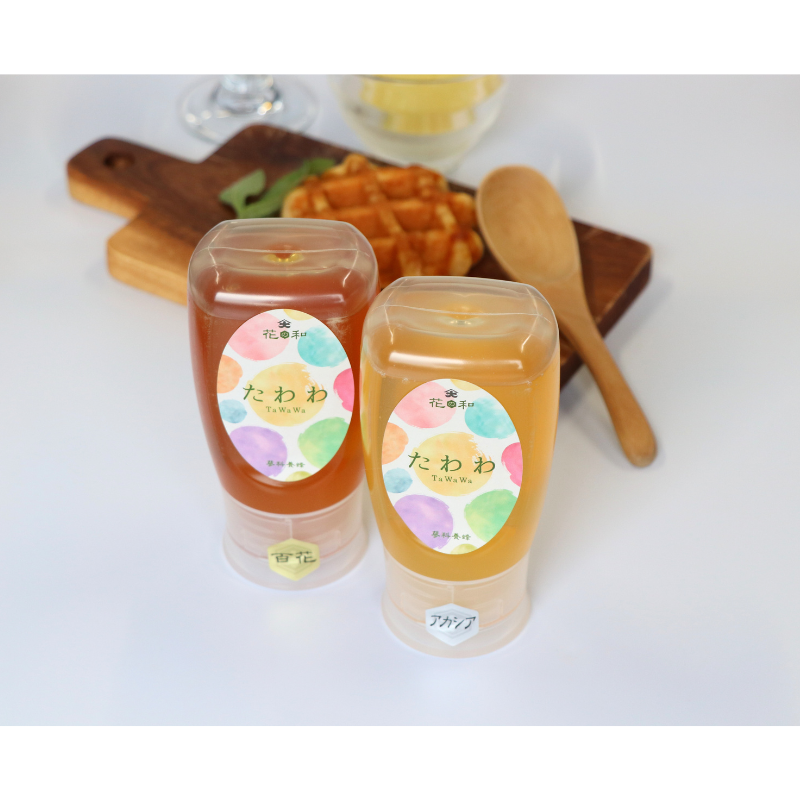 �����β֡��������ޤ줿ɴ�֡�300g �� 1�ܡˡ� ����������300g �� 2�ܡˤΥޥ륷�����쥯�ȥ��ꥸ�ʥ륻�å�