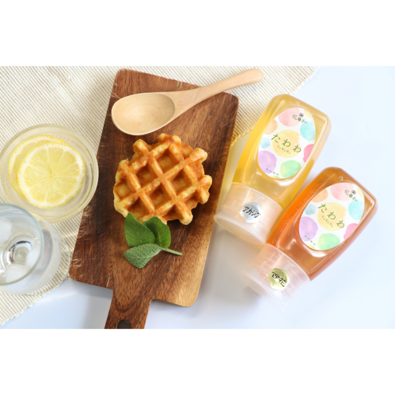 �����β֡��������ޤ줿ɴ�֡�300g �� 1�ܡˡ� ����������300g �� 2�ܡˤΥޥ륷�����쥯�ȥ��ꥸ�ʥ륻�å�