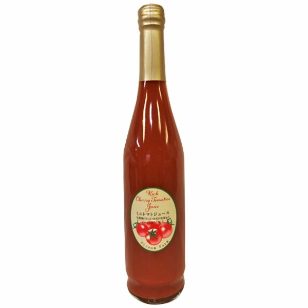 �ߥ˥ȥޥȥ��塼����500ml��6�ܥ��å� ������ ���ϥߥ˥ȥޥ�100����� ���ȥ꡼�ࡦ�ե����ಭ�졦Υ������1,890�ߡ�