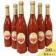�ߥ˥ȥޥȥ��塼����500ml��6�ܥ��å� ������ ���ϥߥ˥ȥޥ�100����� ���ȥ꡼�ࡦ�ե����ಭ�졦Υ������1,890�ߡ�