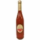 �ߥ˥ȥޥȥ��塼����500ml��6�ܥ��å� ������ ���ϥߥ˥ȥޥ�100����� ���ȥ꡼�ࡦ�ե����ಭ�졦Υ������1,890�ߡ�