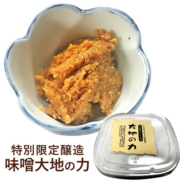 ̸¤̣Ϥ 400g5 (1,590)