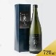 ޳  (Ȣͭ) 720ml ܼ ե (870) 20̤ΰˡΧǶػߤƤޤ