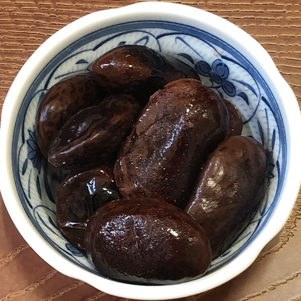 ⸶Ʀ 500g 4 (1,370)