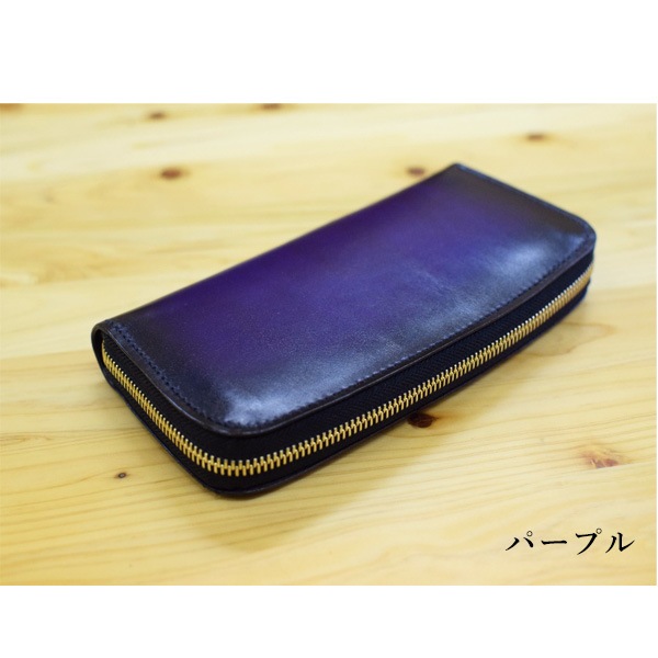 餷ιݴۡ󥰥åȡܳס߼饦Ĺۡ ʲ870ߡ