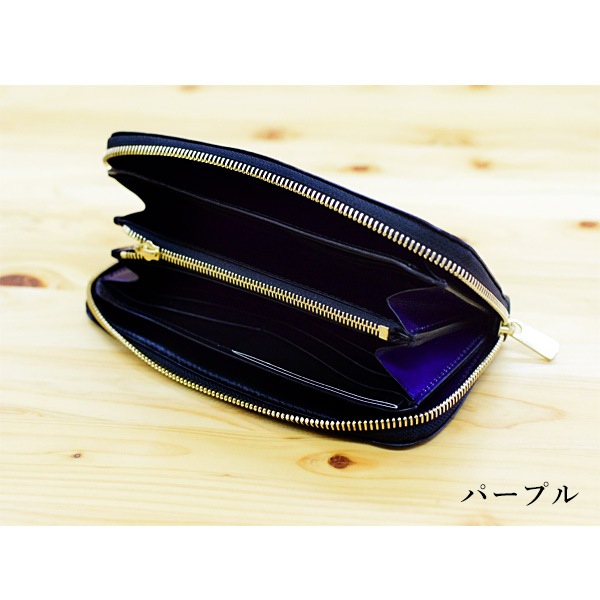 餷ιݴۡ󥰥åȡܳס߼饦Ĺۡ ʲ870ߡ