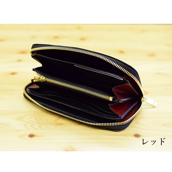 餷ιݴۡ󥰥åȡܳס߼饦Ĺۡ ʲ870ߡ