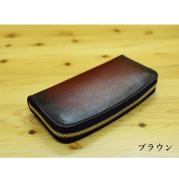 餷ιݴۡ󥰥åȡܳס߼饦Ĺۡ ʲ870ߡ