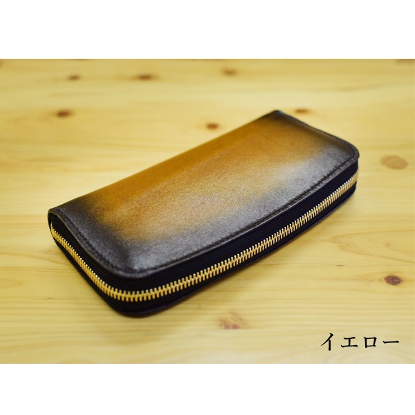 餷ιݴۡ󥰥åȡܳס߼饦Ĺۡ ʲ870ߡ