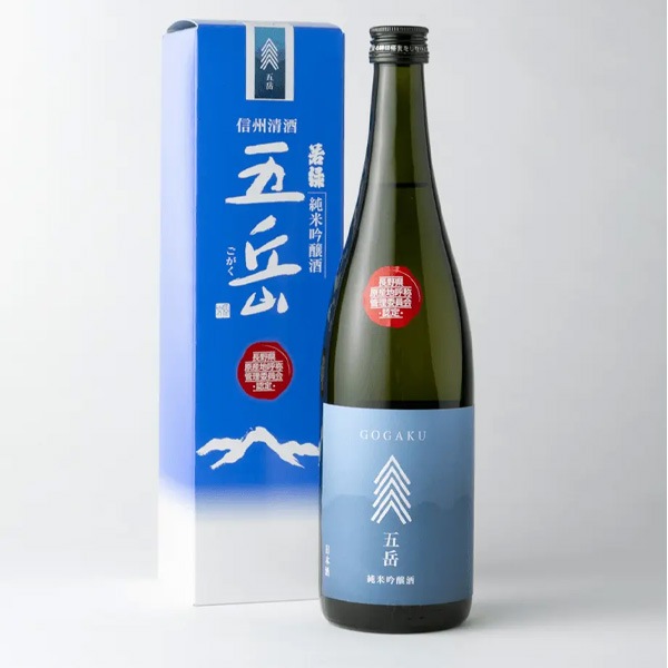 ƶ ޳ (Ȣͭ) 720ml ܼ ե (870) 20̤ΰˡΧǶػߤƤޤ