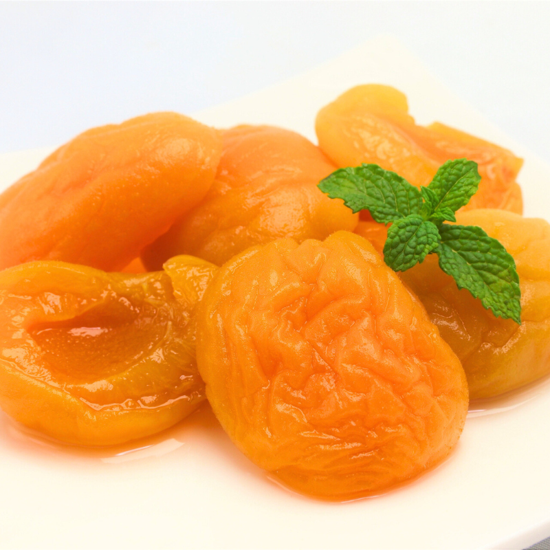 ���вٳ��ϡ��ڤ��渵���̲��ʡۡڤ⤦������λ 7/4�ޤǡ������� ������� 2kg Ĺ�� ���� ��ʻ� ����� ����ݡ���  ������ ��6��ܺ����缡ȯ�� �ʲ��졦Υ��������Բġ�