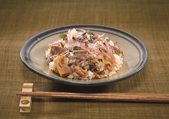 �ڹ⸫߷����������ޤ�Τ��Ϥ�Τ��Ȥ� �ֲ�ζ� �������ʤ᤿�� B���å� (140g��3������) ��3Ȣ���å� �ޤȤ��㤤 ������