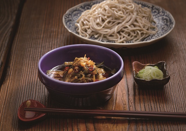 �ڹ⸫߷����������ޤ�Τ��Ϥ�Τ��Ȥ� �ֲ�ζ� �������ʤ᤿�� B���å� (140g��3������) ��3Ȣ���å� �ޤȤ��㤤 ������