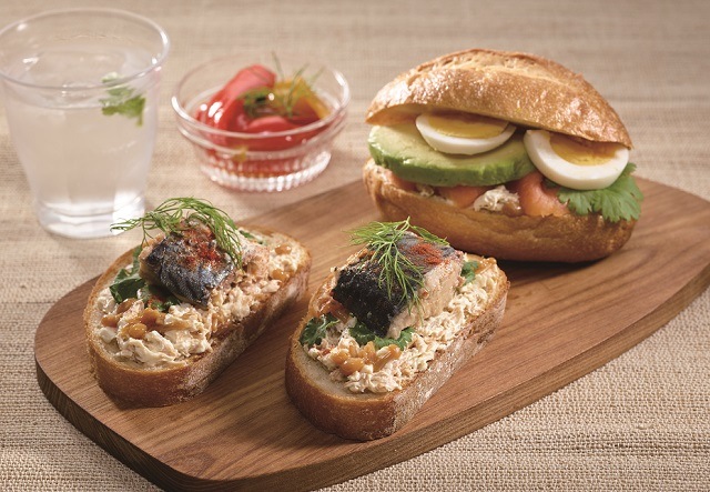 �ڹ⸫߷����������ޤ�Τ��Ϥ�Τ��Ȥ� �ֲ�ζ� �������ʤ᤿�� B���å� (140g��3������) ��3Ȣ���å� �ޤȤ��㤤 ������