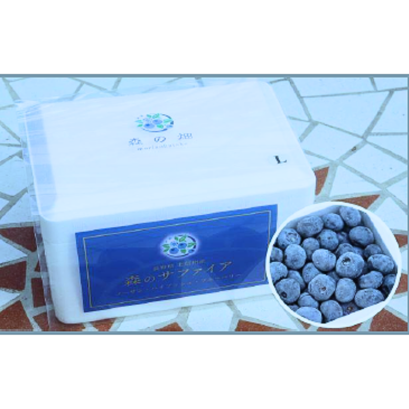 �����ָ���7/20�ޤǽв�ͽ�꡿�ڿ�����ľ�ء� �ֿ��Υ��ե������׶˾�֥롼�٥꡼ ���̼� 500�� ��γ L������ �������ܺ����缡ȯ�� ������(���졦Υ�������Բ�)