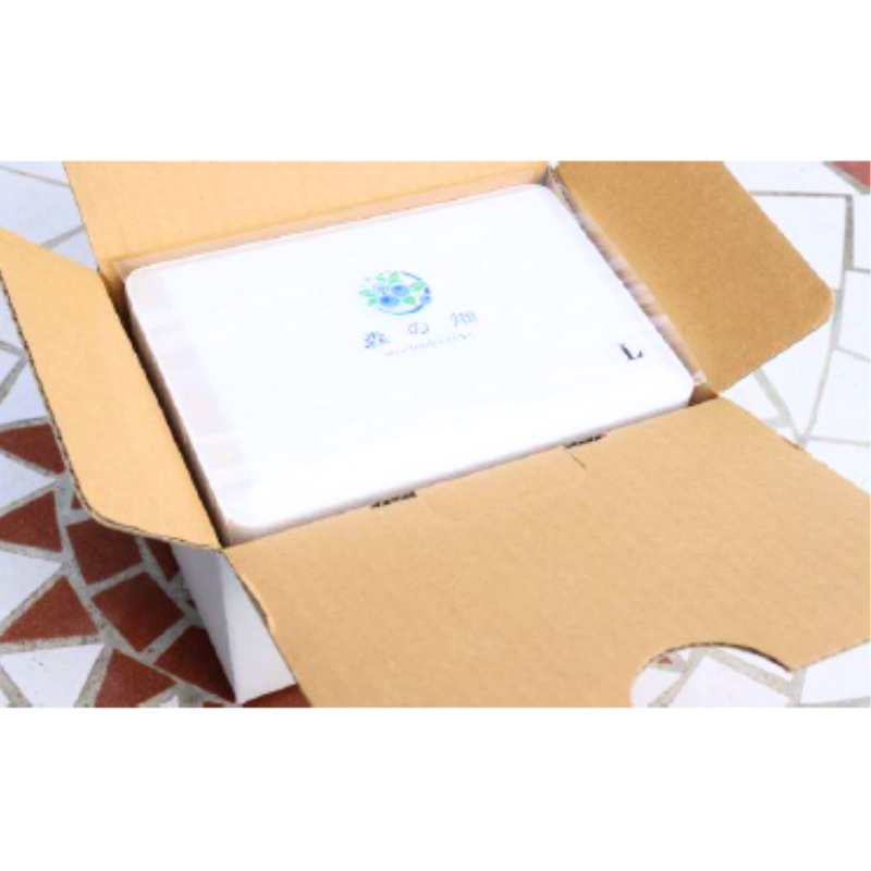 �����ָ���7/20�ޤǽв�ͽ�꡿�ڿ�����ľ�ء� �ֿ��Υ��ե������׶˾�֥롼�٥꡼ ���̼� 500�� ��γ L������ �������ܺ����缡ȯ�� ������(���졦Υ�������Բ�)