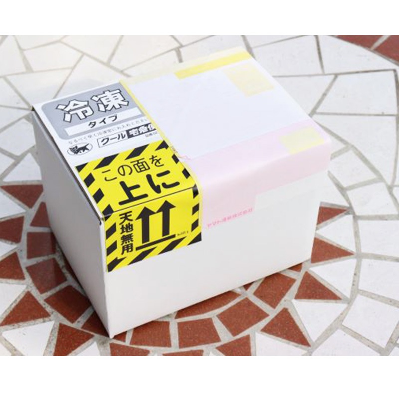 �����ָ���7/20�ޤǽв�ͽ�꡿�ڿ�����ľ�ء� �ֿ��Υ��ե������׶˾�֥롼�٥꡼ ���̼� 500�� ��γ L������ �������ܺ����缡ȯ�� ������(���졦Υ�������Բ�)