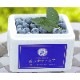 �����ָ���7/20�ޤǽв�ͽ�꡿�ڿ�����ľ�ء� �ֿ��Υ��ե������׶˾�֥롼�٥꡼ ���̼� 500�� ��γ L������ �������ܺ����缡ȯ�� ������(���졦Υ�������Բ�)