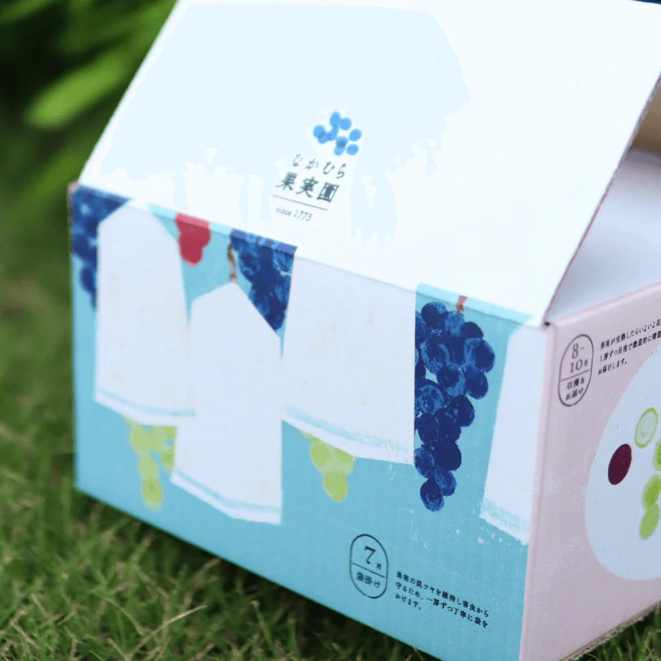 ���вٳ��ϡ�������ľ���ۡ�γ�۽ܤΤ֤ɤ��ͤ��碌��700g���������� �ʲ��츩��Υ���ϰ������Բġ� 9���ܰʹߤ���缡ȯ��