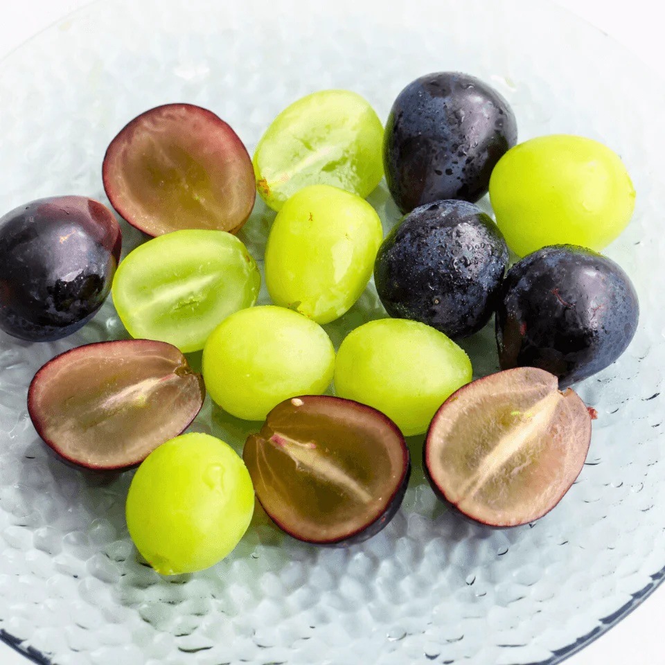 ���вٳ��ϡ�������ľ���ۡ�γ�۽ܤΤ֤ɤ��ͤ��碌��700g���������� �ʲ��츩��Υ���ϰ������Բġ� 9���ܰʹߤ���缡ȯ��