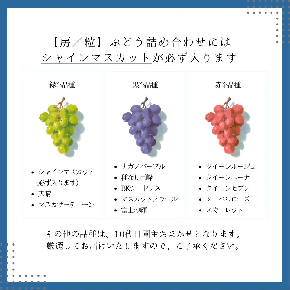 ���вٳ��ϡ�������ľ���ۡ�γ�۽ܤΤ֤ɤ��ͤ��碌��700g���������� �ʲ��츩��Υ���ϰ������Բġ� 9���ܰʹߤ���缡ȯ��