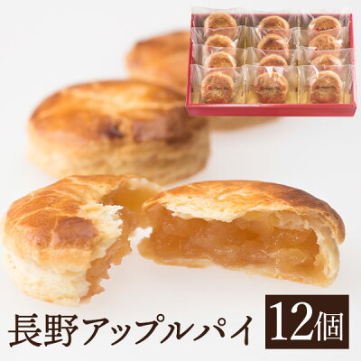 Ĺåץѥ12 󤴤 ǥ  åץѥ   Ӹ (졦Υ1,890)