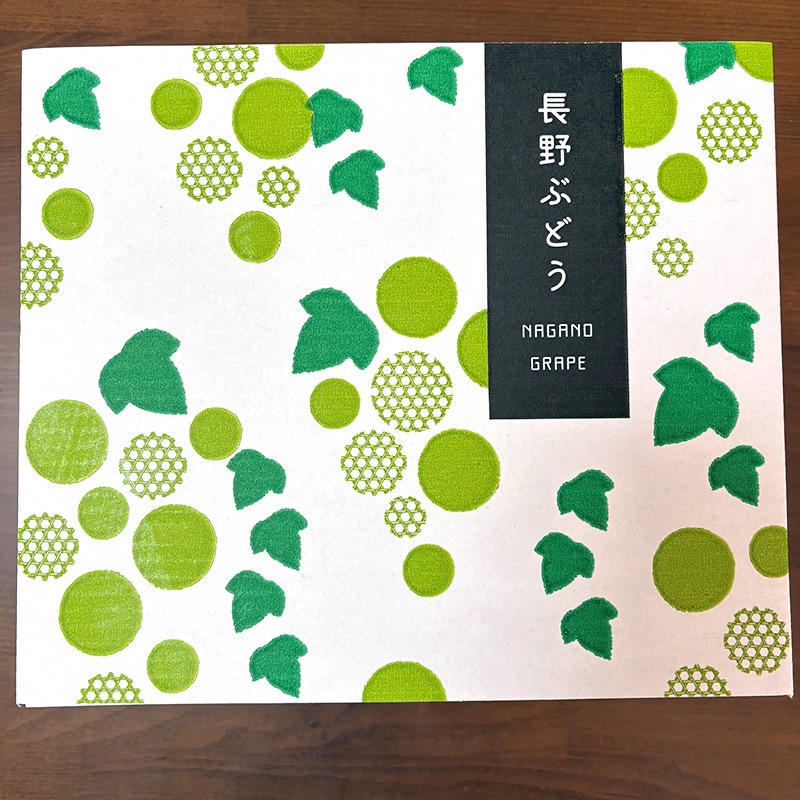 ��ͽ�����䳫�ϡ�������ľ���ۥ��㥤��ޥ����åȡ�2kg�ʲ��츩��Υ���ϰ������Բġ�9����ܺ��в�ͽ��