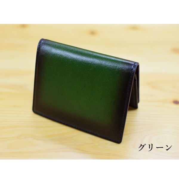 �������餷�ι��ݴۡ������ɥ����� �ܳס߼��������� �ʲ�������870�ߡ�