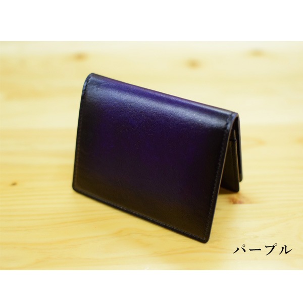 �������餷�ι��ݴۡ������ɥ����� �ܳס߼��������� �ʲ�������870�ߡ�