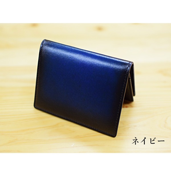 �������餷�ι��ݴۡ������ɥ����� �ܳס߼��������� �ʲ�������870�ߡ�