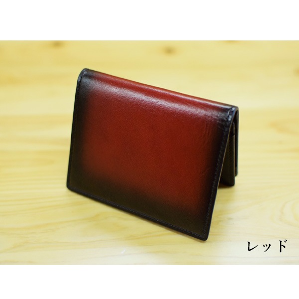 �������餷�ι��ݴۡ������ɥ����� �ܳס߼��������� �ʲ�������870�ߡ�