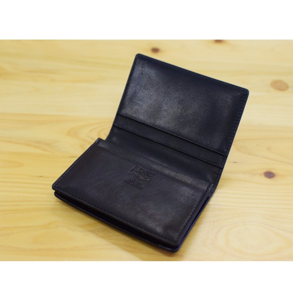 �������餷�ι��ݴۡ������ɥ����� �ܳס߼��������� �ʲ�������870�ߡ�