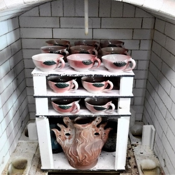󤴤Υե롼ĥå 2ĥå (870)