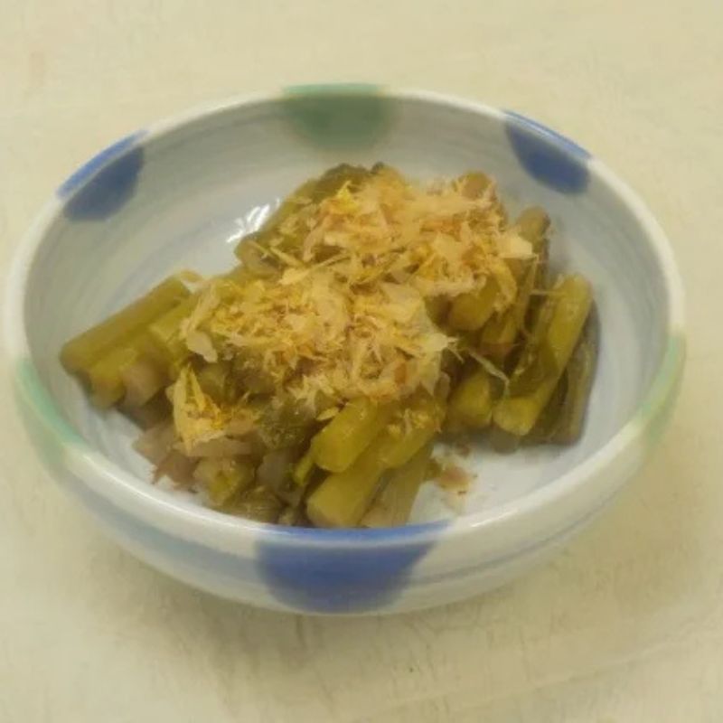 ��NHK�������ۡڤ���������ۤ��󤭾���30g������5�ޥ��å� ������ �����Ҥ� ������ ����ʪ ��ʪ �Ҥ�ʪ ���Ĥ���� ���å� Ĺ�� ̵�� ȯ�ڿ��� ̵ź�� ���ե�(��������1590�ߡ�