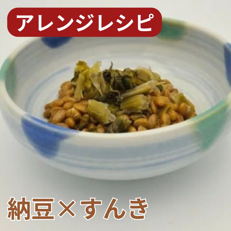 ��NHK�������ۡڤ���������ۤ��󤭾���30g������5�ޥ��å� ������ �����Ҥ� ������ ����ʪ ��ʪ �Ҥ�ʪ ���Ĥ���� ���å� Ĺ�� ̵�� ȯ�ڿ��� ̵ź�� ���ե�(��������1590�ߡ�