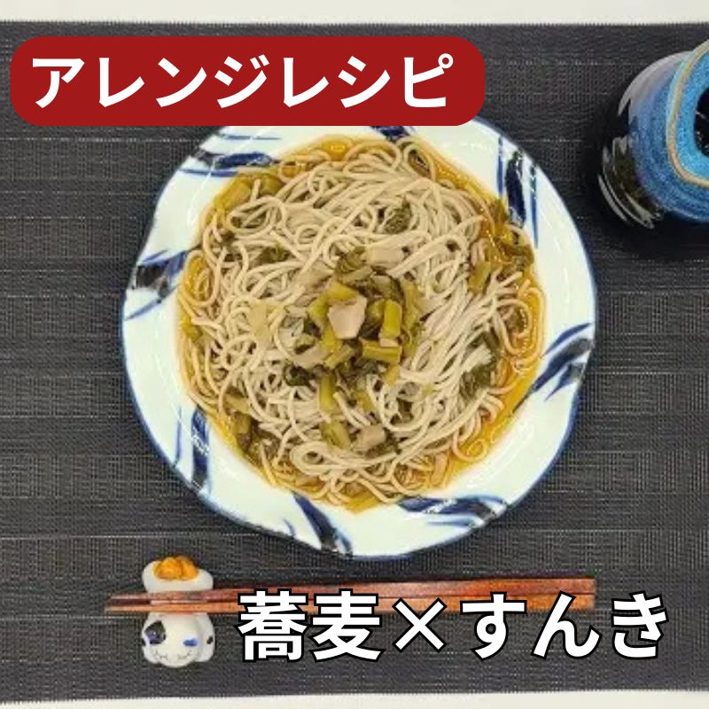 ��NHK�������ۡڤ���������ۤ��󤭾���30g������5�ޥ��å� ������ �����Ҥ� ������ ����ʪ ��ʪ �Ҥ�ʪ ���Ĥ���� ���å� Ĺ�� ̵�� ȯ�ڿ��� ̵ź�� ���ե�(��������1590�ߡ�