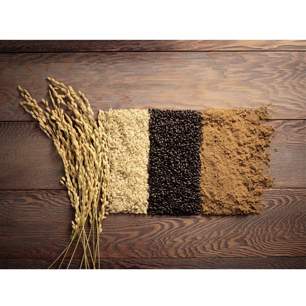 ��ͭ��JASǧ��ۥ������˥å��������ƥ����åץߥå���130g x 2�ܥ��å� ���ä��ƿ��������ǻ���ʴŤߤȥ������ȹ᤬�Ҥ����ĥ����åפΤǤ������� ������ �ʲ�������1,090�ߡ�