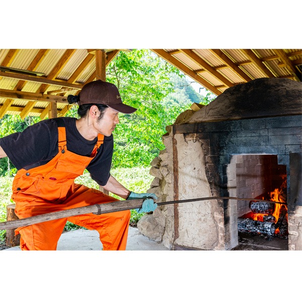 ��ͭ��JASǧ��ۥ������˥å��������ƥ����åץߥå���130g x 2�ܥ��å� ���ä��ƿ��������ǻ���ʴŤߤȥ������ȹ᤬�Ҥ����ĥ����åפΤǤ������� ������ �ʲ�������1,090�ߡ�