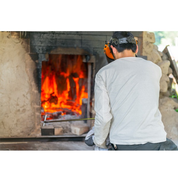 ��ͭ��JASǧ��ۥ������˥å��������ƥ����åץߥå���130g x 2�ܥ��å� ���ä��ƿ��������ǻ���ʴŤߤȥ������ȹ᤬�Ҥ����ĥ����åפΤǤ������� ������ �ʲ�������1,090�ߡ�