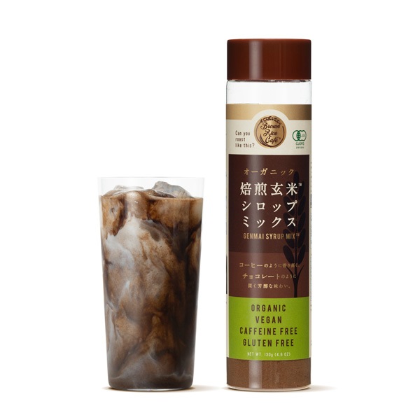 ��ͭ��JASǧ��ۥ������˥å��������ƥ����åץߥå���130g x 2�ܥ��å� ���ä��ƿ��������ǻ���ʴŤߤȥ������ȹ᤬�Ҥ����ĥ����åפΤǤ������� ������ �ʲ�������1,090�ߡ�