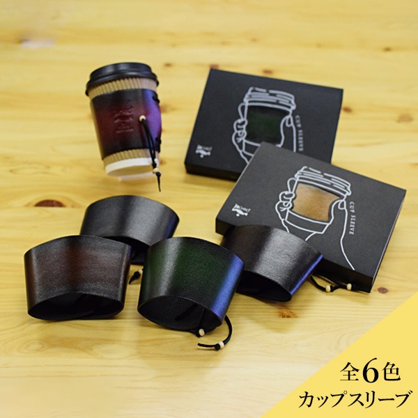 �������餷�ι��ݴۡ����åס����꡼�֡��ܳס߼� ������ �ʲ�������870�ߡ�