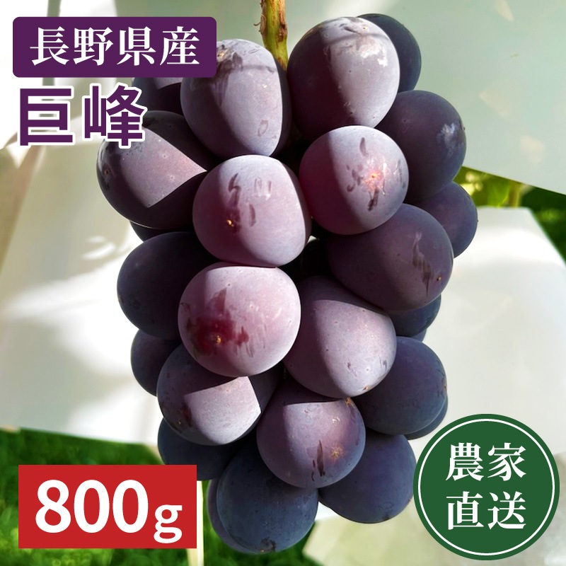 ��ͽ�����䡿������ľ����Ĺ��� ��̵������ 800g��(���츩��Υ���ϰ������Բġ� 9����ܰʹߤ���缡ȯ��