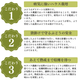 �ڥ��饷�������̲��ʡۡ�����ľ���ۡ�˼������� �ʥ��Υѡ��ץ� ��1.8��2kg 4˼ �������� �ʲ��츩��Υ���ϰ������Բġˡڣ���ܰʹ߽в�ͽ��� Ĺ��ѡ��ץ� �֤ɤ� Ĺ�� ���� ��ʪ �ե롼�� ��ƺ