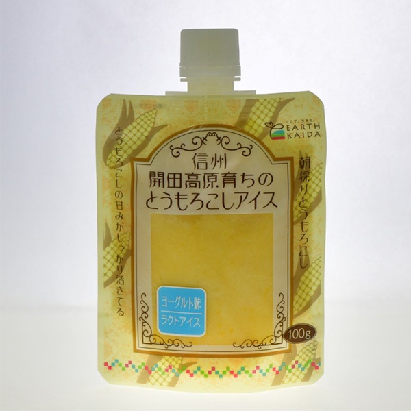 ������������ ���Ĺ⸶����ΤȤ���������������ʥ衼�����̣��5�ĥ��å� ������ �ʲ�������1,090�ߡ�