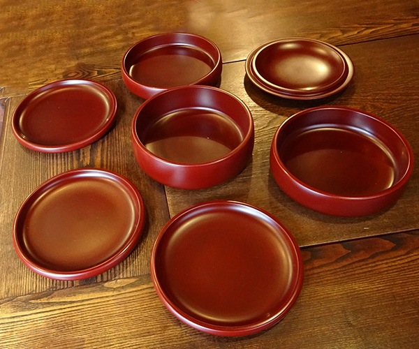 ƣʾŹ 夢ɼ軮ջʴݽ ɤ  ʲ1,370ߡ 