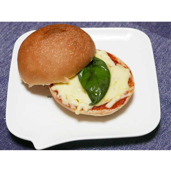 դ뤵ȤѤʥץ졼 20ĥå ʲ1,890ߡ