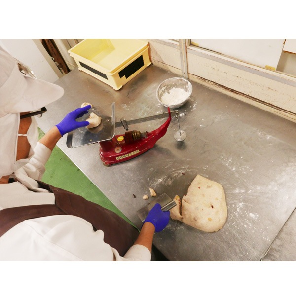 դ뤵ȤѤʥץ졼 20ĥå ʲ1,890ߡ