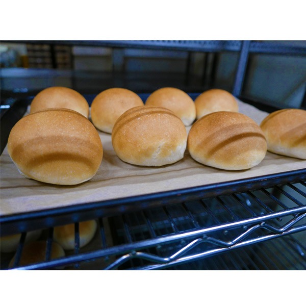 դ뤵ȤѤʥץ졼 20ĥå ʲ1,890ߡ